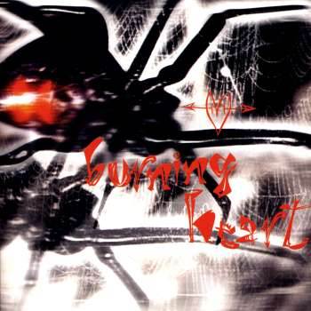 Without Warning - Step Beyond - AudioInside Outsp