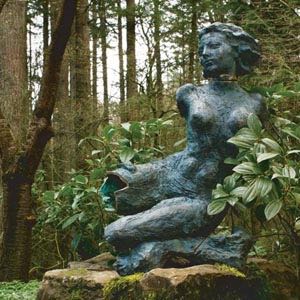 Woke On A Whaleheart