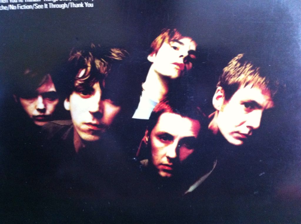 Coleccion De Oro 20 Éxitos 