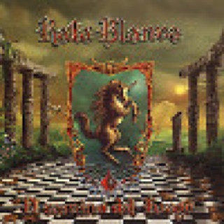 A Decade Under The Influence