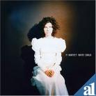 Original Album Classics