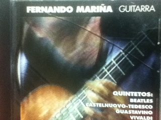 When You’re Gone CD 2 (Single)