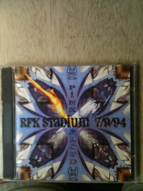 In The Vinyl Tradition 