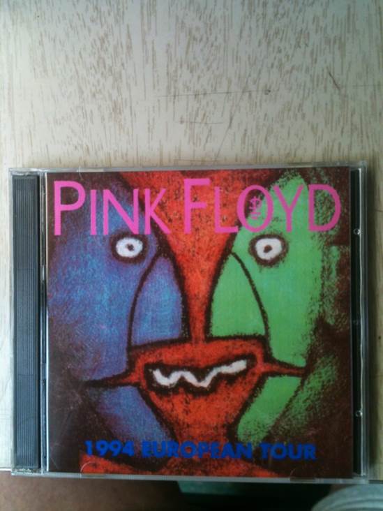 Back To Skool The 80s