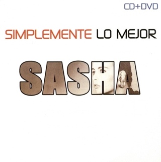 Radio Pirata Todavia