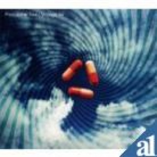 The Hollow of Morning