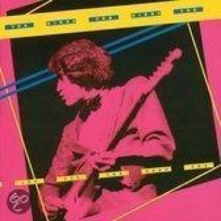 Mujeres De Lujo - Las Canciones