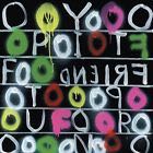 The Vanessa-Mae Album