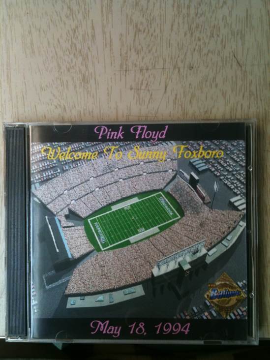 Elizabethan Serenade