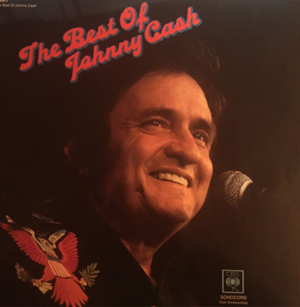 Songs For A Sinking Ship