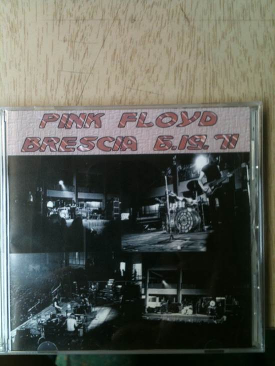 Jazz Sur La Croisette