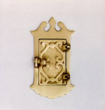 What A Girl Wants (Single)