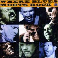 All Kinds Of Weather