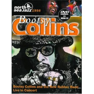 The New Orleans Jazz Collection