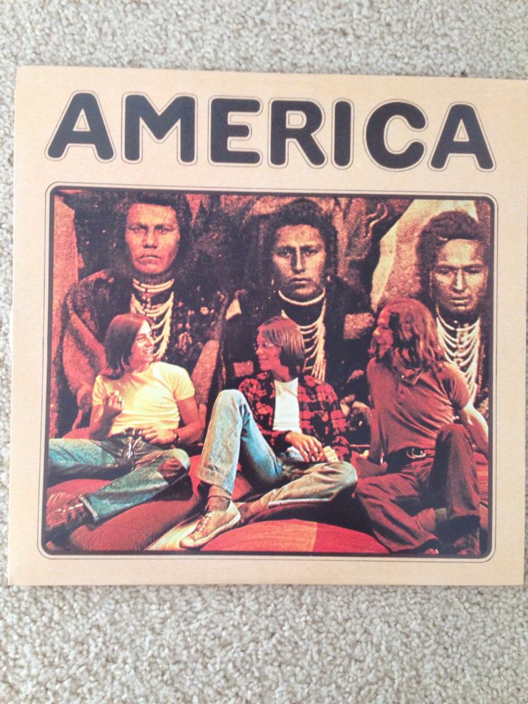 Paris Jazz Concert I