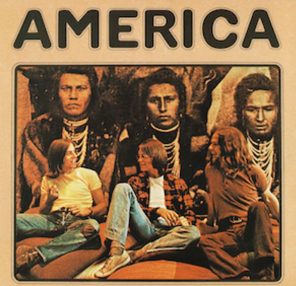 Soul Kiss Glide Divine