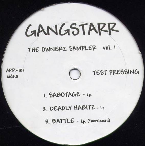 The Ol’ Razzle Dazzle