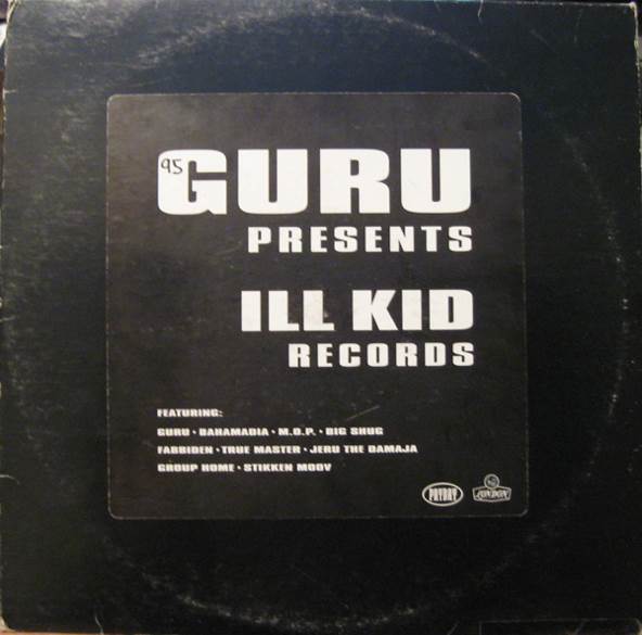 Ministry of Sound: RandB Anthems