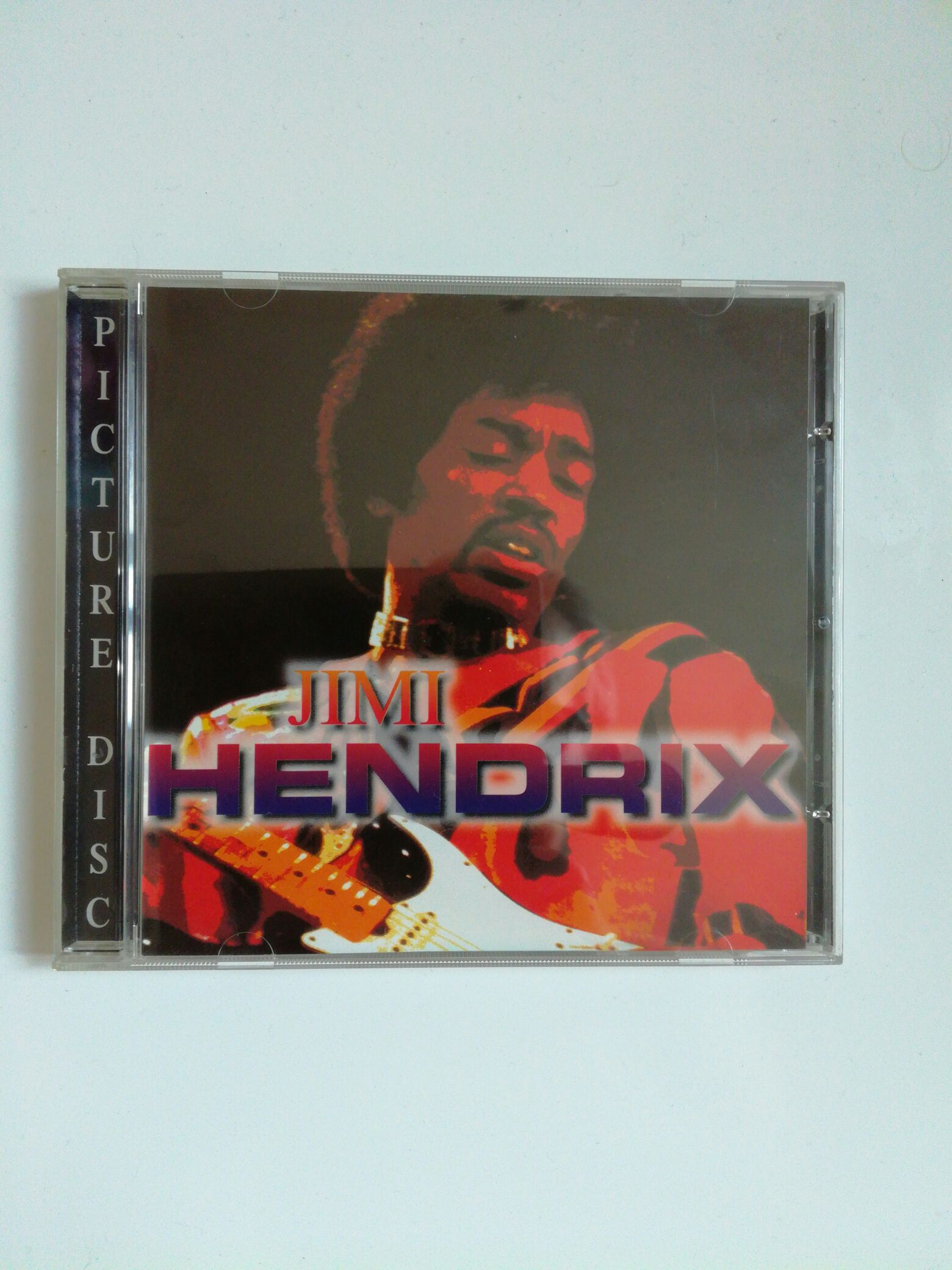 I Wanna Go Where The People Go