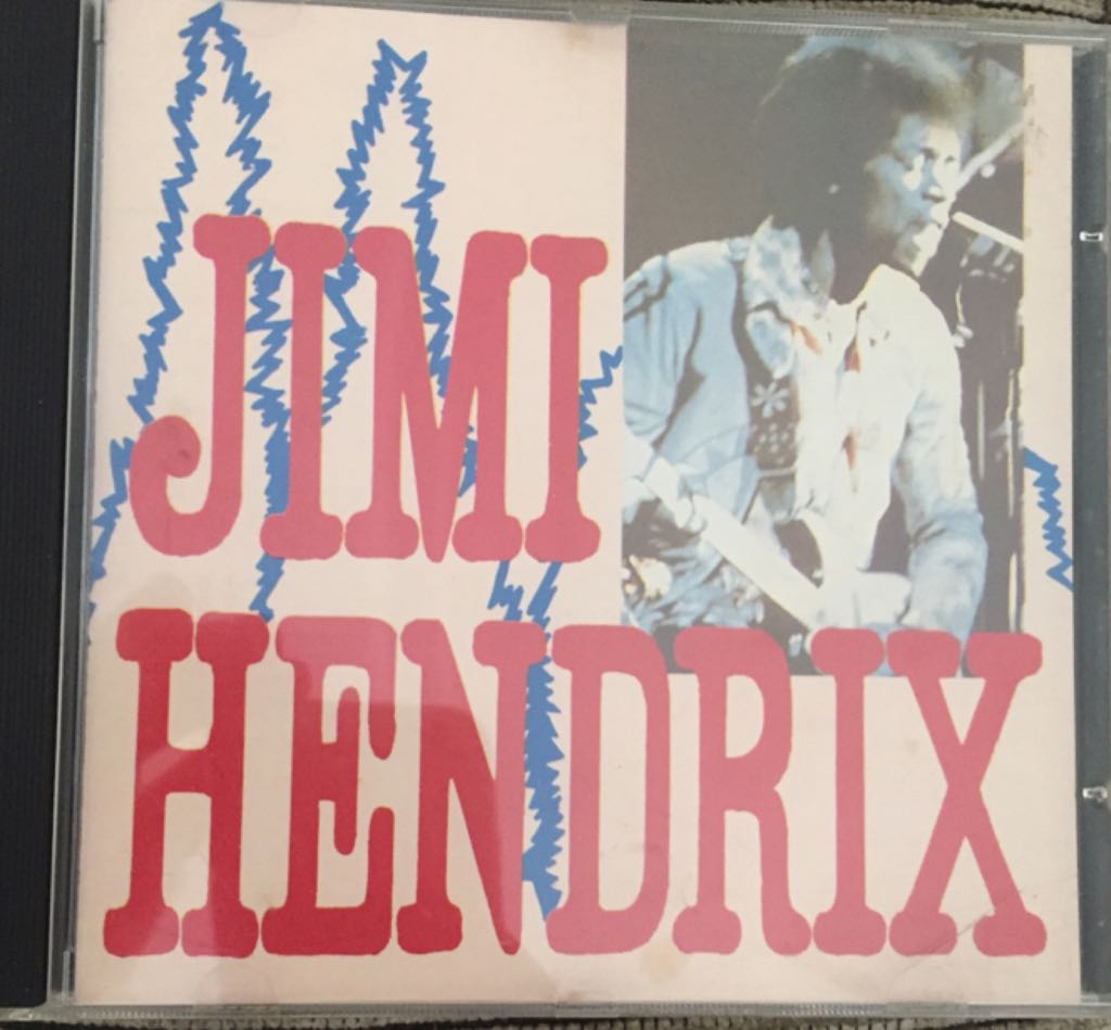 To Win Just Once The Best Of The Saw Doctors