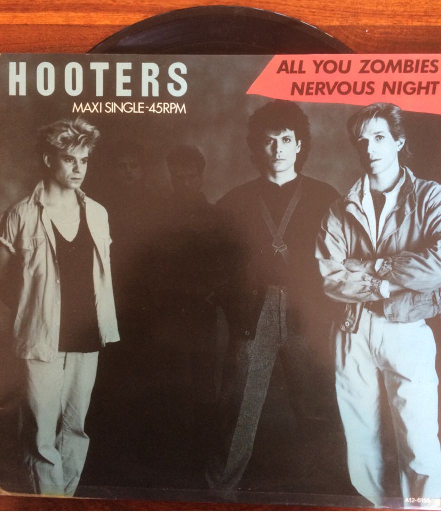 Songs From Northern Britain