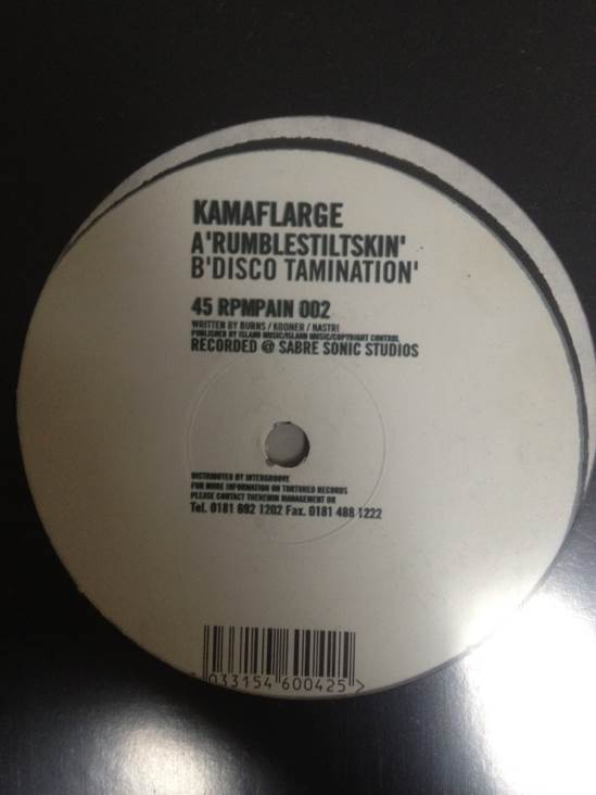 Character Song - Queens Blade Character SongMellona Ver   Short Drama -Melona