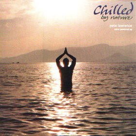 The Low Spark Of High Heeled Boys