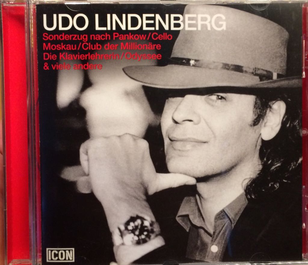 Rock Super Stars Vol. 3