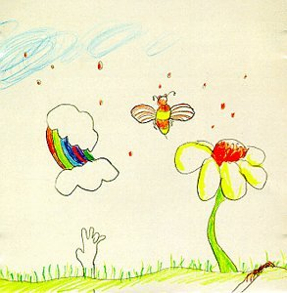 Upon Reflection: The Dawn Anthology