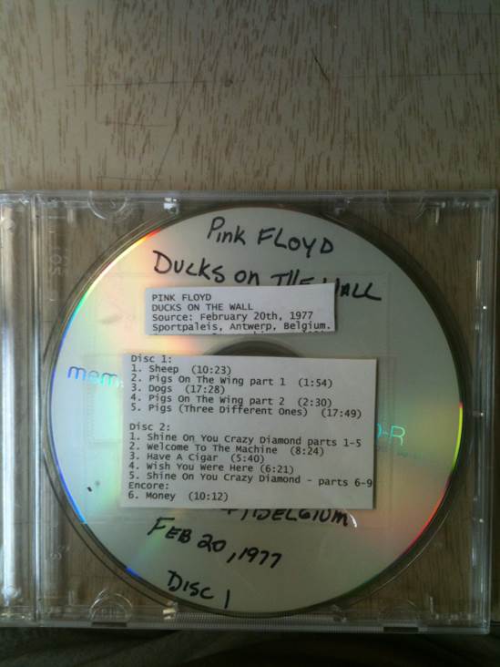 Nu Mixx Klazzics Vol.2 (Evolution: Duets And Remixes)