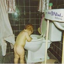 Pink Panthers Penthouse Party