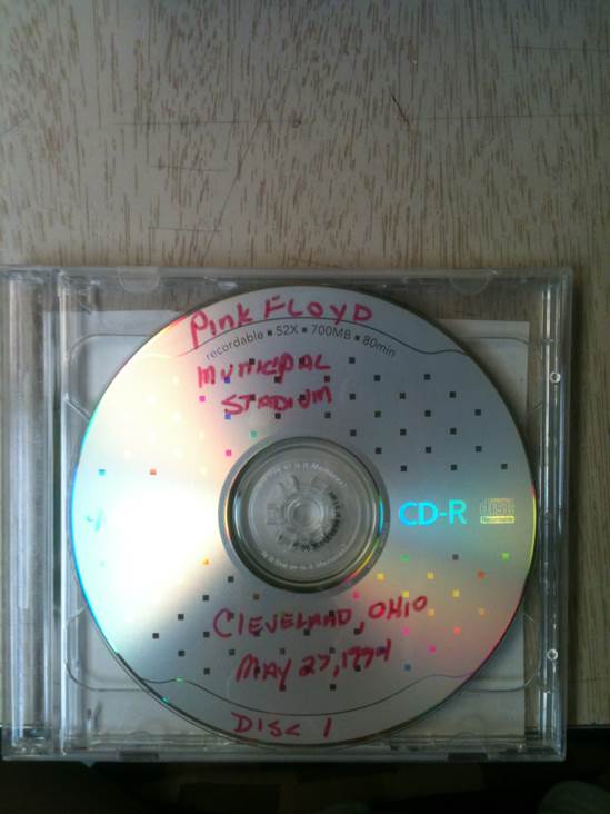 MIX THIS-EXTREME MUSIC