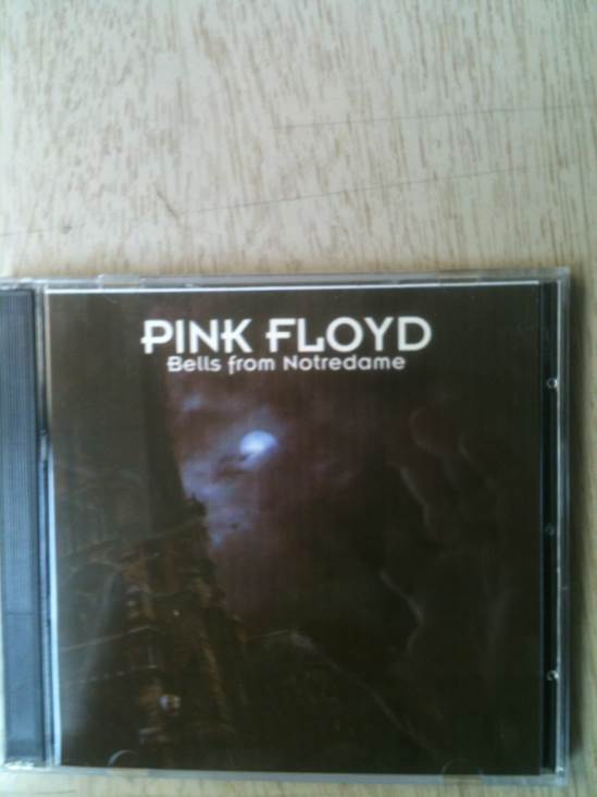 His 12 Greatest Hits