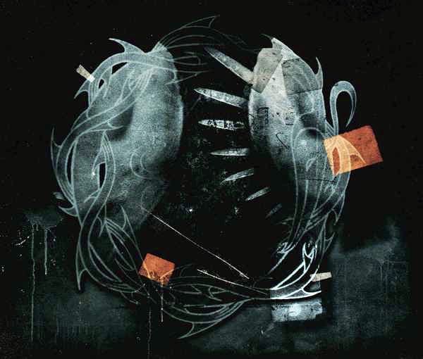 Paradise Lost - Paradise Lost (CD) music collectible [Barcode 876929001929] - Main Image 4