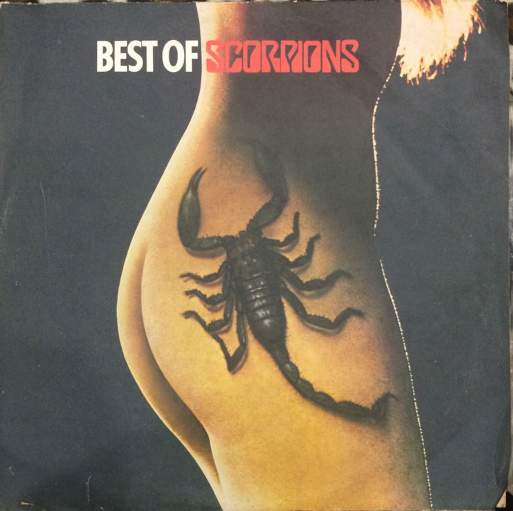 Stream From The Heavens