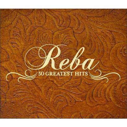 Edge Of The Seventies, The