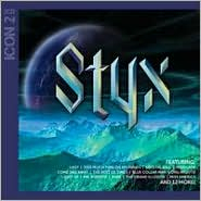 Submerging and Emerging