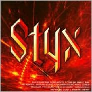 Mendelssohn/Bruch: Violin Concertos