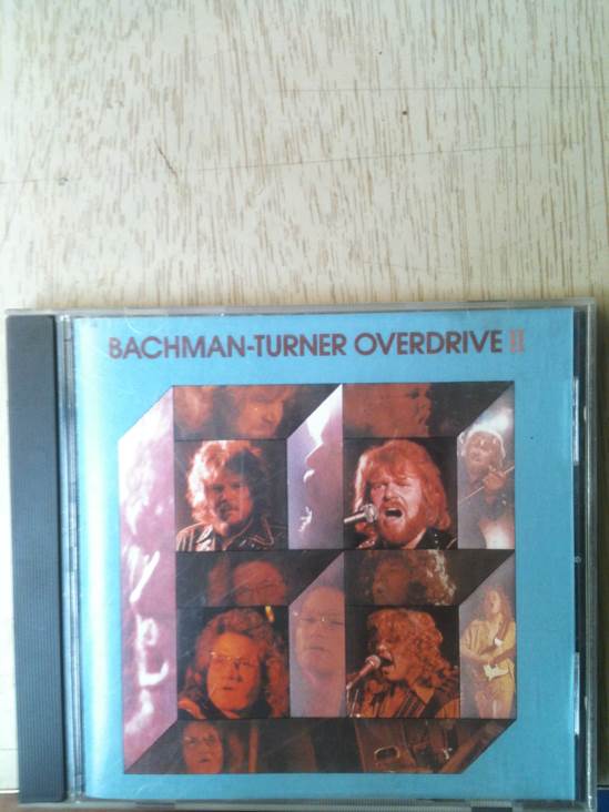 If I Could Only Remember My Name