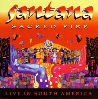 Mi Tierra (659351 2) - CD-S