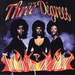 La Ciudad de los Árboles