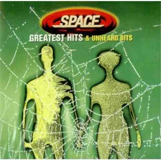 10 Notes on a Summers Day