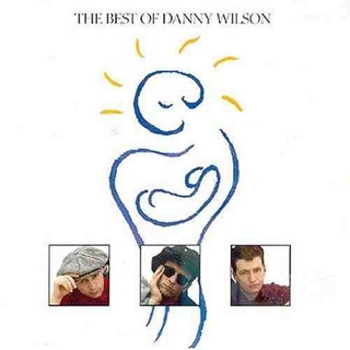 Electro Glide In Blue