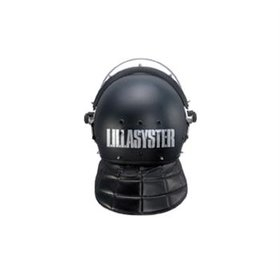 Det Här Är Inte Musik, Det Här Är Kärlek - Lillasyster (CD) music collectible - Main Image 1