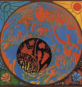 All The Best Of African Tribal Songs