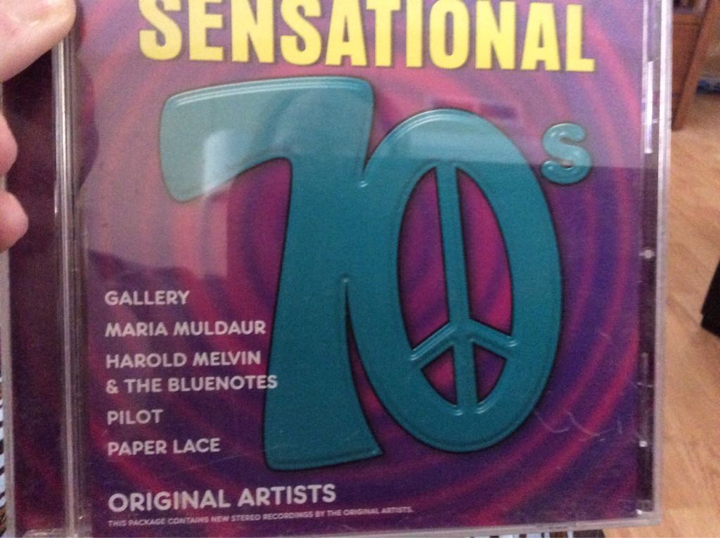 Damned Damned Damned