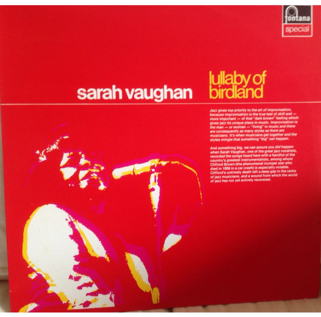 16 Auténticos Éxitos 