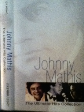 The Essential Louis Armstrong