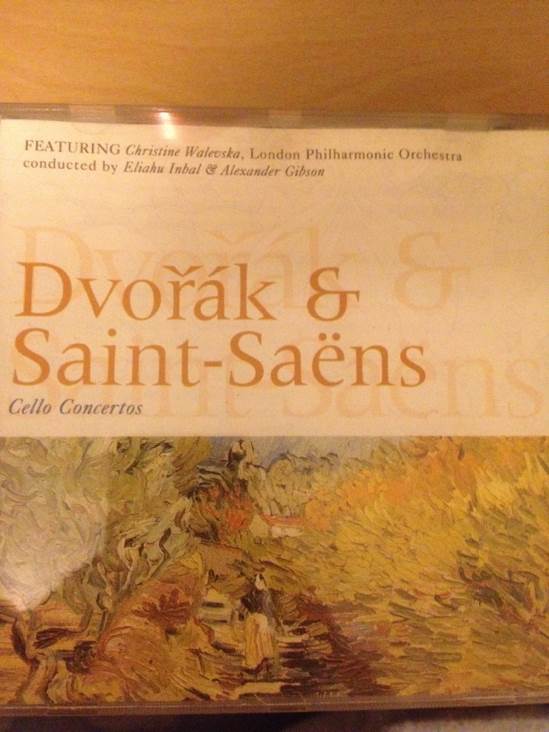 Songs From Northern Britain