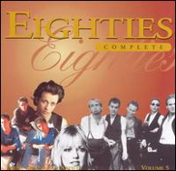 Rock 'n' Roll Hits Of 1969